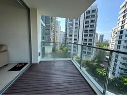 Pavilion 11 (D11), Condominium #435185081